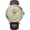 Classique - Bambino - 36.4 mm - RA-BB0104Y30B