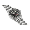 SPORT - Mako GMT - RA-BC0001B