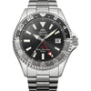 SPORT - Mako GMT - RA-BC0001B
