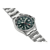 SPORT - Mako GMT -RA-BC0002E