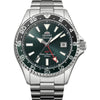 SPORT - Mako GMT -RA-BC0002E