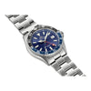 SPORT - Mako GMT -RA-BC0003L