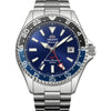 SPORT - Mako GMT -RA-BC0003L