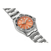 SPORT - Mako GMT - RA-BC0004Y