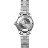 SPORT - Mako GMT - RA-BC0004Y