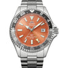SPORT - Mako GMT - RA-BC0004Y