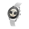 Montre YEMA Rallygraf Meca-Quartz Panda YMHF1580-BA – vue 5
