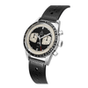 Montre YEMA Rallygraf Meca-Quartz Reverse Panda YMHF1580-AA – vue 3