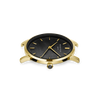 The Pearl Edit - RBGMG-R07