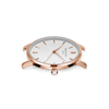 The Pearl Edit - RMRMR-R09