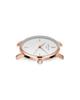 The Pearl Edit - RMRSR-R03
