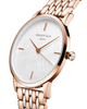 The Pearl Edit - RMRSR-R03