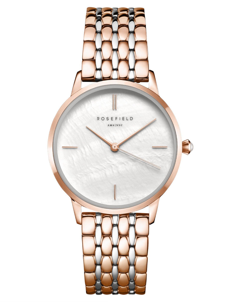 The Pearl Edit - RMRSR-R03