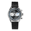 Rallygraf Alpine Cup Series MKII Limited Edition - YRAL26ALP-CH-AAS