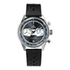 Rallygraf Alpine Cup Series MKII Limited Edition - YRAL26ALP-CH-AAS
