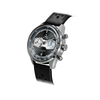 Montre YEMA Rallygraf Alpine Cup Series MKII Limited Edition YRAL26ALP-CH-AAS – vue 2