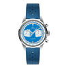 YEMA Rallygraf Meca- Alpine Cup Series - YMHF1589ALP-GG33