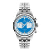 YEMA Rallygraf Meca- Alpine Cup Series - YMHF1589ALP-GG33