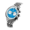 YEMA Rallygraf Meca- Alpine Cup Series - YMHF1589ALP-GG33