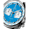YEMA Rallygraf Meca- Alpine Cup Series - YMHF1589ALP-GG33