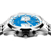 YEMA Rallygraf Meca- Alpine Cup Series - YMHF1589ALP-GG33