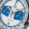 YEMA Rallygraf Alpine Cup Series Limited Edition - Automatique - YRAL25ALP.CH-GG33S