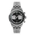 Rallygraf Alpine Cup Series - Quartz - Black