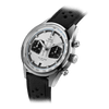 YEMA Rallygraf Alpine Cup Series - Quartz - Silver