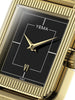 YEMA Radiance - YMHF1587-1AM