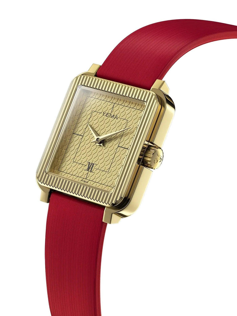 YEMA Radiance - YMHF1587-1EM