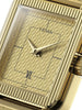 YEMA Radiance - YMHF1587-1EM