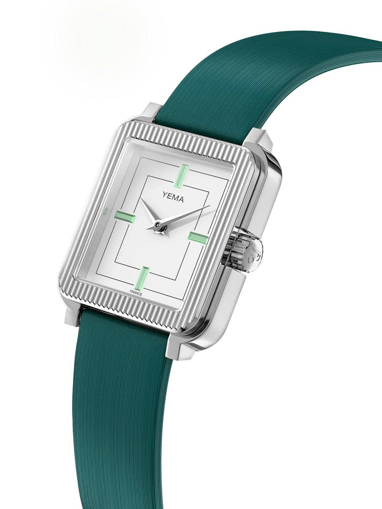 YEMA Radiance - YMHF1586-BM