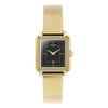 YEMA Radiance - YMHF1587-1AM