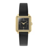 YEMA Radiance - YMHF1587-1AM