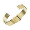 YEMA Radiance - YMHF1587-1EM