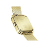 YEMA Radiance - YMHF1587-1AM