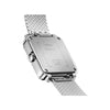 YEMA Radiance - YMHF1586-BM