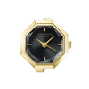 Studio Edition 03 - Bague Montre - SBGSG-O67