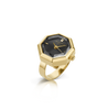 Studio Edition 03 - Bague Montre - SBGSG-O67