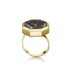 Studio Edition 03 - Bague Montre - SBGSG-O67