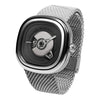 PE/PG-Series - PE1/01M