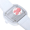 P/PS-Series - P1C/06 AKA "BUBBLE GUM"