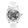 Skunk Works T1 - SKT1-WHITE
