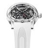 Skunk Works T1 - SKT1-WHITE