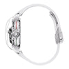 Skunk Works T1 - SKT1-WHITE