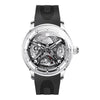 Skunk Works T1 - SKT1-black Silver