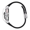 Skunk Works T1 - SKT1-black Silver