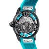 Skunk Works T1 - SKT1-Lake Blue
