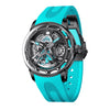 Skunk Works T1 - SKT1-Lake Blue