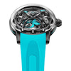 Skunk Works T1 - SKT1-Lake Blue
